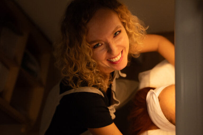 kosmetické studio NATUKO beauty České Budějovice - kosmetika, lash lifting, individuální péče, holistický přístup